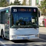 Kompensim 50 lekë për litër karburanti, Këshilli i Tiranës pritet të miratojë nesër vendimin e Qeverisë për shoqëritë e transportit