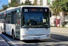 Kompensim 50 lekë për litër karburanti, Këshilli i Tiranës pritet të miratojë nesër vendimin e Qeverisë për shoqëritë e transportit