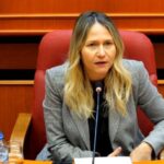 Kompensimi i familjeve të prekura nga zjarri te ‘Arlis’ dhe i kompanive të transportit urban, Ristani në mbledhjen e Këshillit: Bashkia dhe Qeveria, të gatshme për të ofruar ndihmë