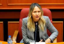 Kompensimi i familjeve të prekura nga zjarri te ‘Arlis’ dhe i kompanive të transportit urban, Ristani në mbledhjen e Këshillit: Bashkia dhe Qeveria, të gatshme për të ofruar ndihmë