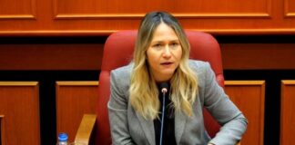 Kompensimi i familjeve të prekura nga zjarri te ‘Arlis’ dhe i kompanive të transportit urban, Ristani në mbledhjen e Këshillit: Bashkia dhe Qeveria, të gatshme për të ofruar ndihmë