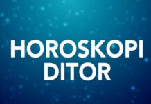 Menaxhoni me kujdes financat, shmangni marrjen e huave… parashikimi i ditës për secilën shenjë horoskopi