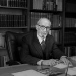 Ndarja nga jeta e akademikut Rexhep Qosja, Kosova shpall ditë zie në nderim të figurës së tij