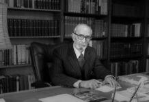 Ndarja nga jeta e akademikut Rexhep Qosja, Kosova shpall ditë zie në nderim të figurës së tij