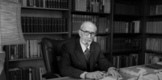 Ndarja nga jeta e akademikut Rexhep Qosja, Kosova shpall ditë zie në nderim të figurës së tij