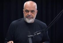 Siguria ushqimore, Rama: Të garantojmë jo vetëm shëndetin, por edhe suksesin e produkteve tona në BE