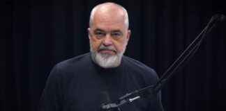 Siguria ushqimore, Rama: Të garantojmë jo vetëm shëndetin, por edhe suksesin e produkteve tona në BE