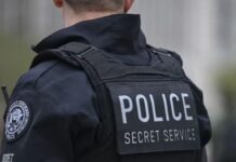 ‘Na nënvlerësoi’, Shërbimi Sekret reagon pas sulmit në eventin e Trump: Frikacaku tentoi të shkaktojë një tragjedi kombëtare