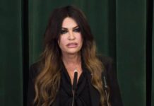 Marrëveshja 6 mld dollarë me SHBA e Greqinë, ambasadorja amerikane në Athinë: Trump, kampion i sigurisë energjetike