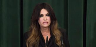 Marrëveshja 6 mld dollarë me SHBA e Greqinë, ambasadorja amerikane në Athinë: Trump, kampion i sigurisë energjetike