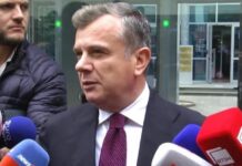Afera Partizani/ Dëshmon Balla: Brenda 6 muajve u bë procedura e njohjes dhe kthimit të godinës, kompleksi u hoq nga plani i ushtrisë! Malltezi përfitoi nga vjehrri kryeministër