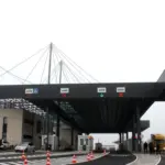 Bllokohen doganat e Serbisë, Bosnjes dhe Malit të ZI! Zbulohen data dhe shkaku