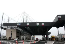 Bllokohen doganat e Serbisë, Bosnjes dhe Malit të ZI! Zbulohen data dhe shkaku