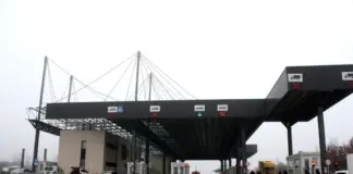 Bllokohen doganat e Serbisë, Bosnjes dhe Malit të ZI! Zbulohen data dhe shkaku