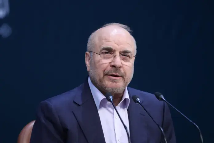 2024-11-27T142936Z_1985613632_RC2QDBABW6FP_RTRMADP_3_ISRAEL-PALESTINIANS-LEBANON-IRAN-1774359127 (1)