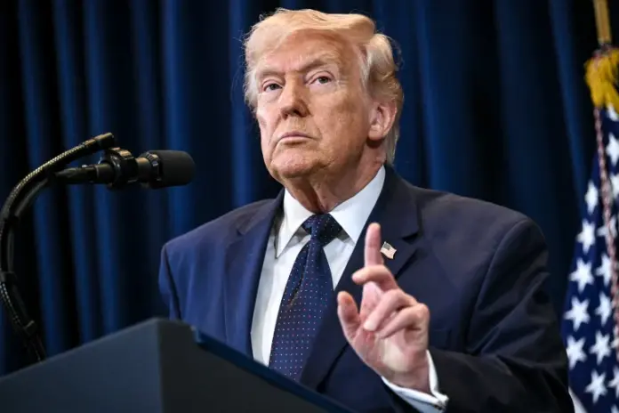 260309-donald-trump-ew-706p-161960 (1)
