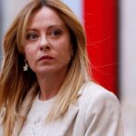 Kriza e energjisë, Meloni në Gjirin Persik: Aleatë me SHBA, por jo kosto për Italinë!