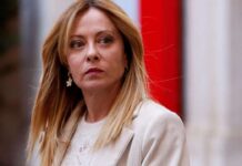 Kriza e energjisë, Meloni në Gjirin Persik: Aleatë me SHBA, por jo kosto për Italinë!