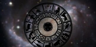 Fundi i muajit me kthesa të FORTA/ 4 shenjat e horoskopit që do të shohin jetën e tyre të ndryshojë