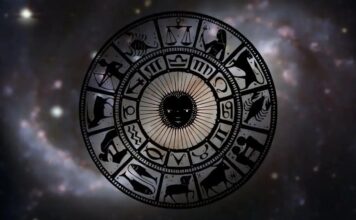 Fundi i muajit me kthesa të FORTA/ 4 shenjat e horoskopit që do të shohin jetën e tyre të ndryshojë