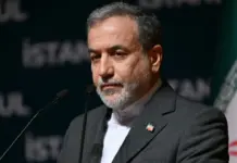 “Do e shqyrtojmë kërkesën e Trump”/ Ministri i Jashtëm i Iranit hap mundësinë për negociata me SHBA-në: Tani e gjithë bota e di fuqinë tonë