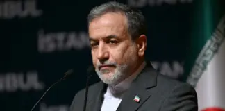 “Do e shqyrtojmë kërkesën e Trump”/ Ministri i Jashtëm i Iranit hap mundësinë për negociata me SHBA-në: Tani e gjithë bota e di fuqinë tonë