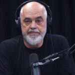 Takimet me Melonin dhe Sanchez, Rama zbulon detaje: Kemi forcuar marrëdhëniet me 2 vendet, delegacioni shqiptar u prit me nderim edhe nga Dhoma e Tregtisë së Katalonjës