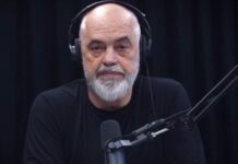 Takimet me Melonin dhe Sanchez, Rama zbulon detaje: Kemi forcuar marrëdhëniet me 2 vendet, delegacioni shqiptar u prit me nderim edhe nga Dhoma e Tregtisë së Katalonjës