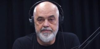 Takimet me Melonin dhe Sanchez, Rama zbulon detaje: Kemi forcuar marrëdhëniet me 2 vendet, delegacioni shqiptar u prit me nderim edhe nga Dhoma e Tregtisë së Katalonjës