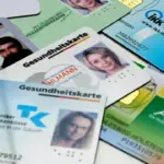 Sistemi i shtrenjtë shëndetësor në Gjermani, shteti merr 66 masa, çfarë ndryshon