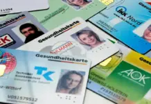 Sistemi i shtrenjtë shëndetësor në Gjermani, shteti merr 66 masa, çfarë ndryshon