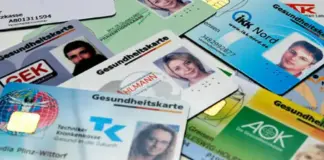 Sistemi i shtrenjtë shëndetësor në Gjermani, shteti merr 66 masa, çfarë ndryshon