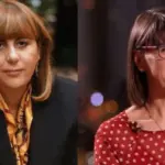 Largohet Esmeralda Bardhyli nga Drejtoreshë e Qendrës Kombëtare të Librit, ja kush e zëvendëson