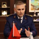 Hita – Bucossi: Bashkëpunimi policor Shqipëri-Itali, model suksesi në rajon, Ballkan e më gjerë.