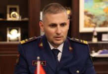 Hita – Bucossi: Bashkëpunimi policor Shqipëri-Itali, model suksesi në rajon, Ballkan e më gjerë.