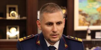 Hita – Bucossi: Bashkëpunimi policor Shqipëri-Itali, model suksesi në rajon, Ballkan e më gjerë.