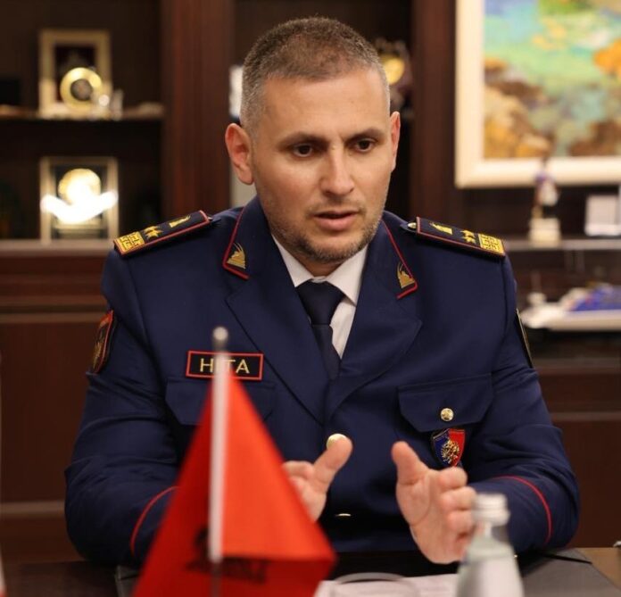 588c8b22-46f0-41c0-93ce-32fbac154a06