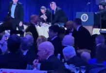 “Dhuna nuk është rruga e duhur…”, liderët botërorë reagojnë ndaj të shtënave në eventin e Trump