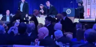 “Dhuna nuk është rruga e duhur…”, liderët botërorë reagojnë ndaj të shtënave në eventin e Trump