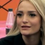 “Gjashtë motrat e tua të presin me fitore…” Selin merr mesazh nga kunatat