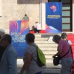 “Veto” e BE, pse po kthehet në një barut të lagur politik?