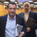 LAJM I FUNDIT/ FLET ERION VELIAJ NGA GJYKATA: Nuk jam këtu për mëshirë, jam këtu që t’i tju treguar çfarë i shkaktuan Tiranës