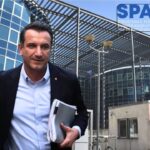 Hodhi në gjyq prokurorin e SPAK, kontroll blic në qelinë e Veliajt në Durrës! Mësyjnë dhe te Beqaj dhe Zarka