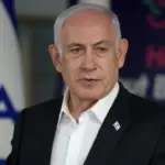 Trump i kërkoi të tërhiqet, Netanyahu: Të nisim sa më shpejt negociatat me LIbanin