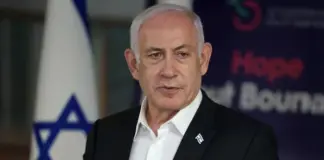 Trump i kërkoi të tërhiqet, Netanyahu: Të nisim sa më shpejt negociatat me LIbanin