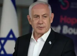 Trump i kërkoi të tërhiqet, Netanyahu: Të nisim sa më shpejt negociatat me LIbanin