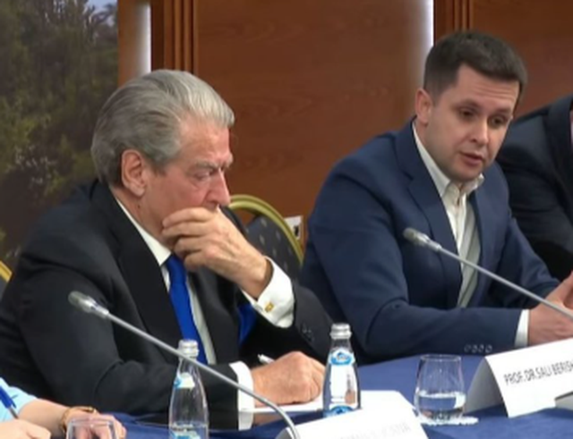 -640-0-1765031412xalimehmetiberisha-996