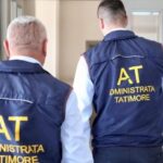 Pas fushatës kundër informalitetit rriten edhe detyrimet e papaguara! Të ardhurat nga kontributet 170 mln euro më shumë