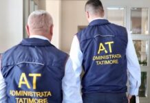 Pas fushatës kundër informalitetit rriten edhe detyrimet e papaguara! Të ardhurat nga kontributet 170 mln euro më shumë