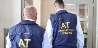 Pas fushatës kundër informalitetit rriten edhe detyrimet e papaguara! Të ardhurat nga kontributet 170 mln euro më shumë